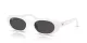 Ray-Ban RB 4441D 677287