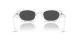 Ray-Ban RB 4441D 677287