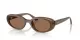 Ray-Ban RB 4441D 677973
