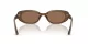 Ray-Ban RB 4441D 677973