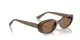 Ray-Ban RB 4441D 677973
