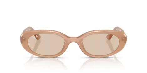 Ray-Ban RB 4441D 678793