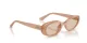 Ray-Ban RB 4441D 678793