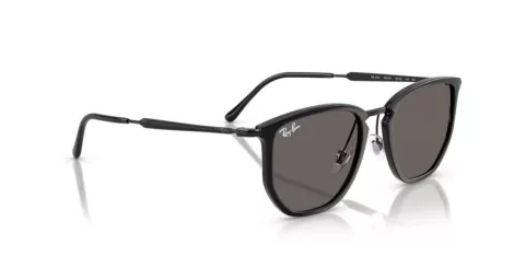 Ray-Ban RB 4451 601/B1