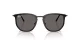 Ray-Ban RB 4451 601/B1