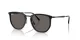 Ray-Ban RB 4451 601/B1