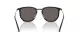 Ray-Ban RB 4451 601/B1