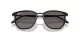 Ray-Ban RB 4451 601/B1