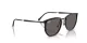 Ray-Ban RB 4451 601/B1
