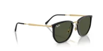 Ray-Ban RB 4451 630631
