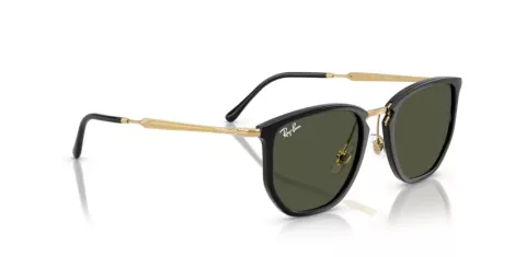 Ray-Ban RB 4451 630631