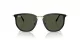 Ray-Ban RB 4451 630631