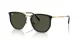Ray-Ban RB 4451 630631