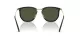 Ray-Ban RB 4451 630631