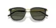 Ray-Ban RB 4451 630631