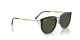 Ray-Ban RB 4451 630631