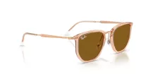 Ray-Ban RB 4451 680133