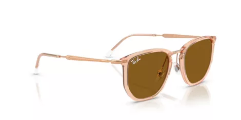 Ray-Ban RB 4451 680133
