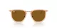 Ray-Ban RB 4451 680133
