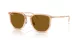 Ray-Ban RB 4451 680133