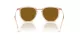 Ray-Ban RB 4451 680133