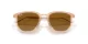 Ray-Ban RB 4451 680133
