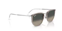 Ray-Ban RB 4451 680271