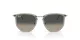 Ray-Ban RB 4451 680271