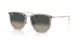 Ray-Ban RB 4451 680271