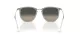 Ray-Ban RB 4451 680271