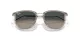 Ray-Ban RB 4451 680271