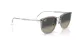 Ray-Ban RB 4451 680271
