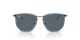 Ray-Ban RB 4451 6803R5