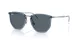 Ray-Ban RB 4451 6803R5