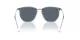 Ray-Ban RB 4451 6803R5