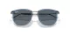 Ray-Ban RB 4451 6803R5