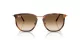 Ray-Ban RB 4451 680451