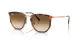 Ray-Ban RB 4451 680451
