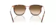 Ray-Ban RB 4451 680451