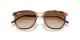 Ray-Ban RB 4451 680451