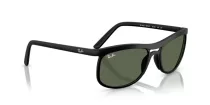 Ray-Ban RB 4452 601S71