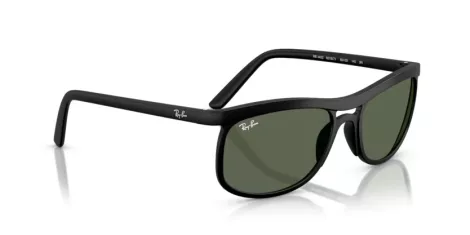 Ray-Ban RB 4452 601S71