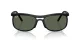 Ray-Ban RB 4452 601S71