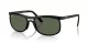 Ray-Ban RB 4452 601S71