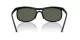 Ray-Ban RB 4452 601S71