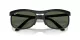 Ray-Ban RB 4452 601S71