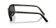 Ray-Ban RB 4452 601S71