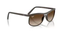 Ray-Ban RB 4452 612413