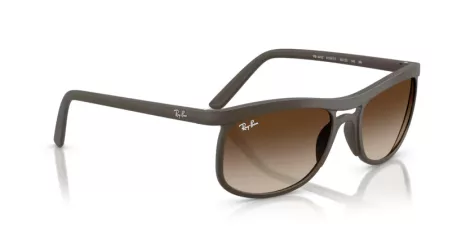 Ray-Ban RB 4452 612413