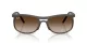 Ray-Ban RB 4452 612413